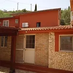 B&B Villa Angela City