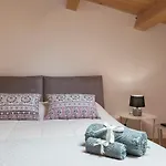 Catherine'S House
