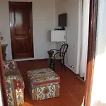 Casa Appartamento