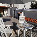 Casa Marinella