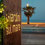 Giardini Sul Mare - Mazara Del Vallo