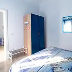 Syracuseapartments Il Pasubio Di Siracusa Stupendo Appartamento Vicino Ad Ortigia A 200M Dal Mare