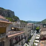 Porta Terra