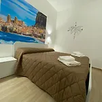 In Centro Rooms Vicino Cefalu Self-Chek-In