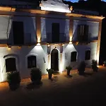 Villa Del Vescovo