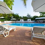 Villa Rosemary