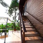 Villa Rosemary