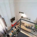Syracuseapartments Isonzo Di Siracusa Stupendo Appartamento Vicino Ad Ortigia E A 200M Dal Mare