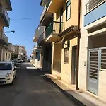 L'Ancora Di Via Del Mare