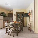 La Casa Del Centro Storico