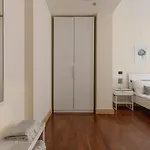 Relax Apartment Inn