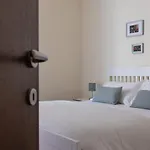 Relax Apartment Inn