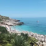 Casa Vacanze D Amare