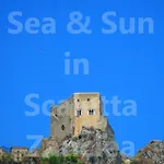 Sea & Sun In Scaletta Zanclea