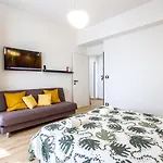 Casa Leonida