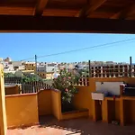 Casa Vacanze Da Giuseppina