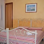 Casa Vacanze Da Giuseppina