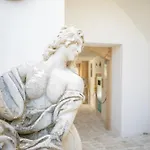 Casa Celeste