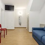 Apartment Sole By Interhome