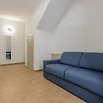 Apartment Sole By Interhome
