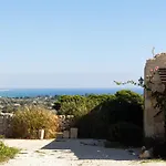 Villa Barone Alfieri - Pozzallo Rg