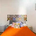 A' Baddaro - Capo Room