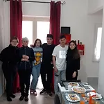 Casa Principe Umberto