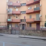 La Casa Sul Corso