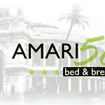 Bed & Breakfast Amari 58