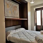 Flora'S House - Ortigia Holidays