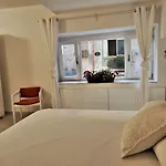 Ortigia Loft
