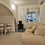 Ortigia Loft