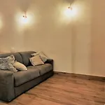 Athena Apartment- Ortigia Holidays
