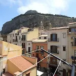 La Piazzetta