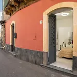 Manuela House