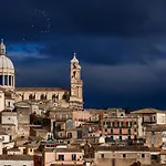 3 Bedroom Cozy Home In Ragusa