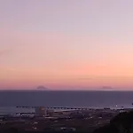 La Casa