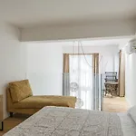 Duplex Apartments Del Vecchio Bastione By Wonderful Italy