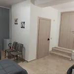 Affittacamere Casa Quisquina