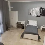 Affittacamere Casa Quisquina