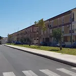 Casa Vacanze La Casa Del Nonno23