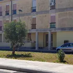 Casa Vacanze La Casa Del Nonno23