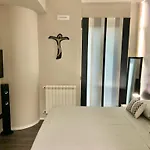 Relais Casa Via Generale Del Buono 13 Milazzo