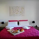 Attico Kadi