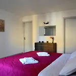 Attico Kadi