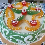 La Casetta