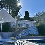 Villa Armonia 8, Emma Villas