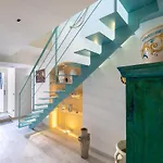 Casadelmar Ortigia