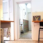 Vita