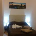 B&B Del Corso